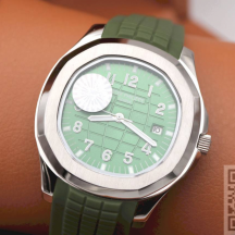 Patek Philippe Men Nautilus (код 432) Patek Philippe Men Nautilus (код 432)