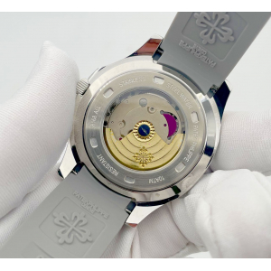 Patek Philippe Men Nautilus (код 433) Patek Philippe Men Nautilus (код 433)