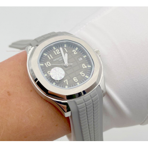 Patek Philippe Men Nautilus (код 433) Patek Philippe Men Nautilus (код 433)