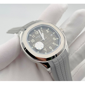 Patek Philippe Men Nautilus (код 433) Patek Philippe Men Nautilus (код 433)