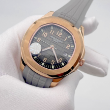 Patek Philippe Men Nautilus (код 435)