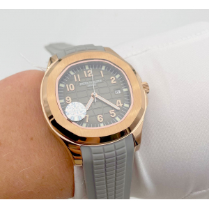 Patek Philippe Men Nautilus (код 435) Patek Philippe Men Nautilus (код 435)