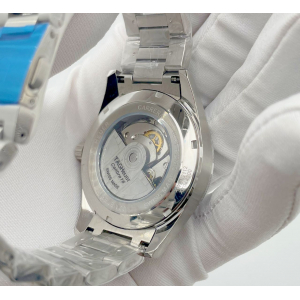 Tag Heuer Carrera (КОД 408)