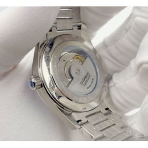 Tag Heuer Carrera (КОД 408)