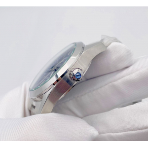 Tag Heuer Carrera (КОД 408)