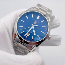 Tag Heuer Carrera (КОД 408)