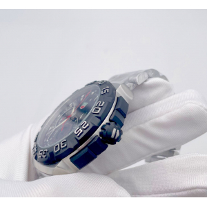 Tag Heuer Formula 1 (КОД 409) Tag Heuer Formula 1 (КОД 409)