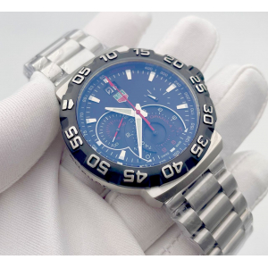 Tag Heuer Formula 1 (КОД 409) Tag Heuer Formula 1 (КОД 409)