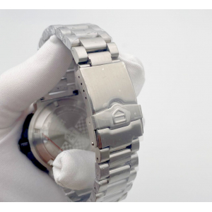 Tag Heuer Formula 1 (КОД 409) Tag Heuer Formula 1 (КОД 409)