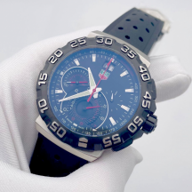 Tag Heuer Formula 1 (КОД 410) Tag Heuer Formula 1 (КОД 410)