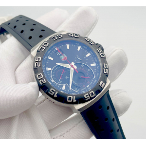 Tag Heuer Formula 1 (КОД 410) Tag Heuer Formula 1 (КОД 410)