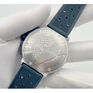 Tag Heuer Formula 1 (КОД 410) Tag Heuer Formula 1 (КОД 410)
