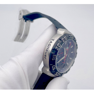 Tag Heuer Formula 1 (КОД 410) Tag Heuer Formula 1 (КОД 410)