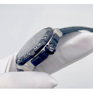 Tag Heuer Formula 1 (КОД 410) Tag Heuer Formula 1 (КОД 410)
