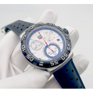 Tag Heuer Formula 1 (КОД 411)