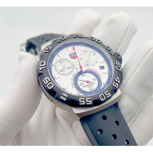 Tag Heuer Formula 1 (КОД 411)