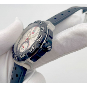 Tag Heuer Formula 1 (КОД 411)