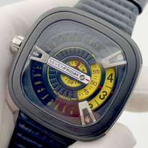SEVENFRIDAY (код 055)