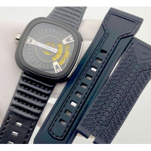 SEVENFRIDAY (код 055)