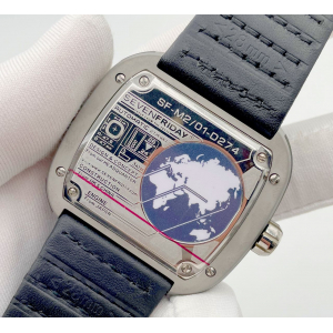SEVENFRIDAY (код 055)