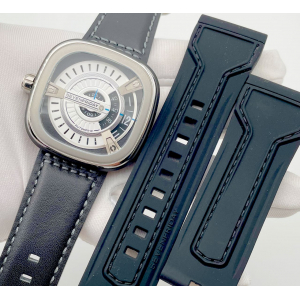 SEVENFRIDAY (код 056)