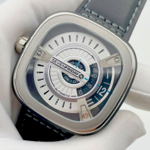 SEVENFRIDAY (код 056)