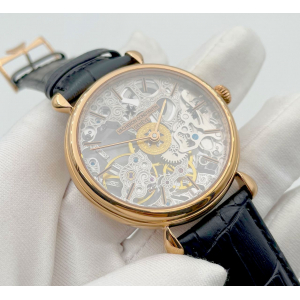 Vacheron Constantin (КОД 009-01) Vacheron Constantin (КОД 009-01)