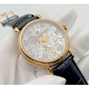 Vacheron Constantin (КОД 009-01) Vacheron Constantin (КОД 009-01)