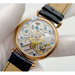 Vacheron Constantin (КОД 009-01) Vacheron Constantin (КОД 009-01)