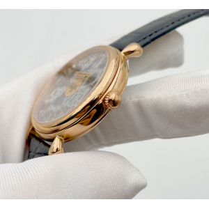 Vacheron Constantin (КОД 009-01) Vacheron Constantin (КОД 009-01)
