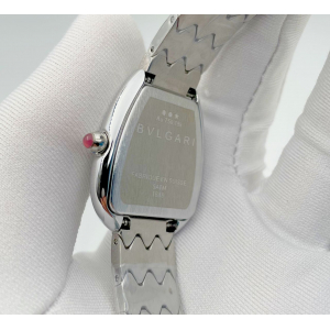 Bvlgari (код 050)