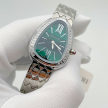 Bvlgari (код 050)