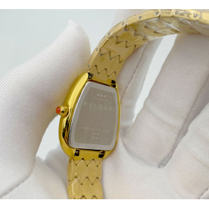 Bvlgari (код 051)