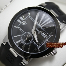 Ulysse Nardin  Dual Time (код 034)