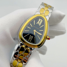 Bvlgari (код 052)
