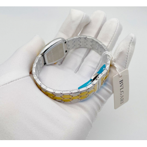 Bvlgari (код 052)