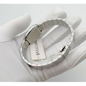 Bvlgari (код 053)