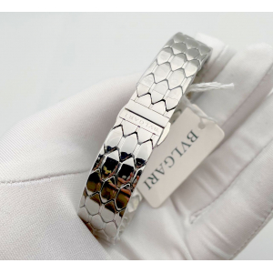 Bvlgari (код 053)