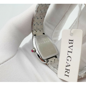 Bvlgari (код 053)