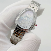 Bvlgari (код 053)