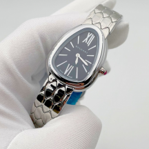 Bvlgari (код 054)
