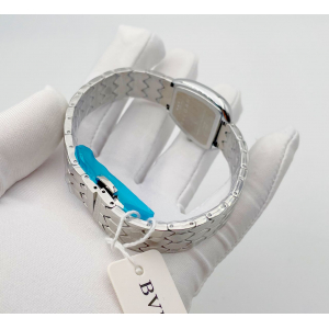 Bvlgari (код 054)