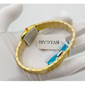 Bvlgari (код 055) Bvlgari (код 055)