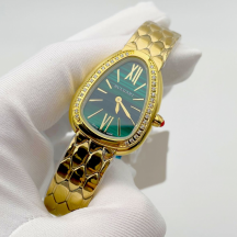 Bvlgari (код 055)
