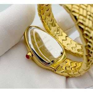Bvlgari (код 056)