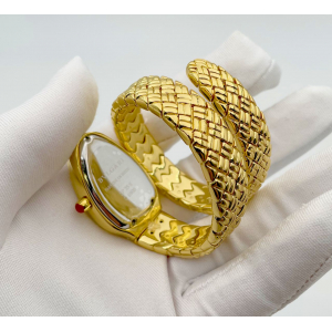 Bvlgari (код 056)