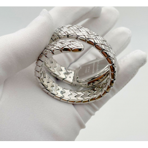 Bvlgari (код 057)
