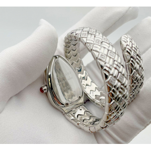 Bvlgari (код 057)