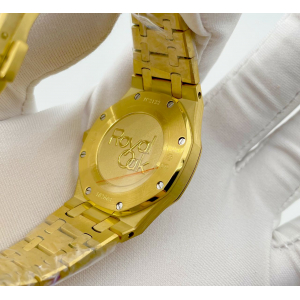 Audemars Piguet Royal Oak Lady (код 364) Audemars Piguet Royal Oak Lady (код 364)