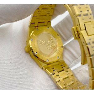 Audemars Piguet Royal Oak Lady (код 364) Audemars Piguet Royal Oak Lady (код 364)